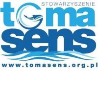 logo to ma sens
